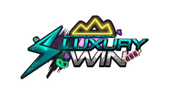 LUXURYWIN เดิมพันระดับพรีเมียม สัมผัสความหรูที่เป็นคุณ